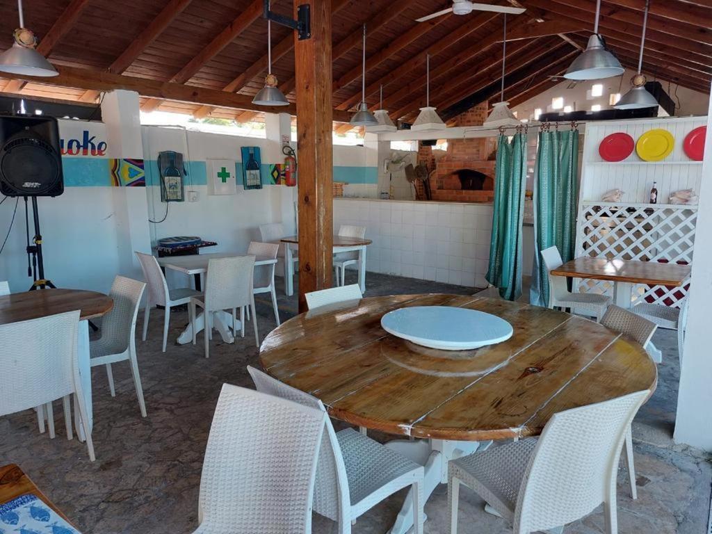 Bela Villa Apartment Ida Bayahibe Luaran gambar